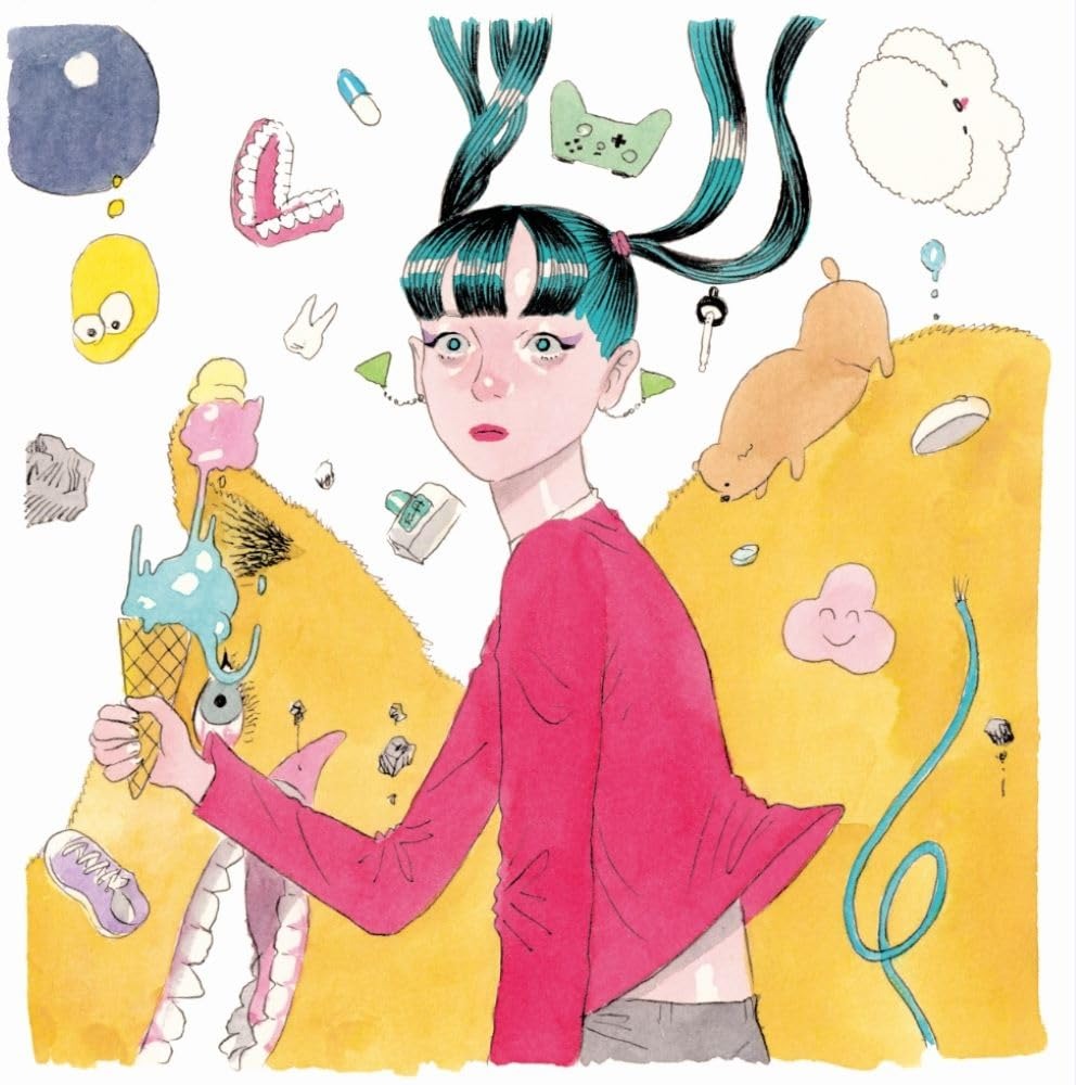 Guinea Mate - Ảnh 7