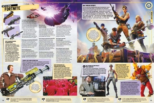 guinness world records 2020 - Ảnh 10