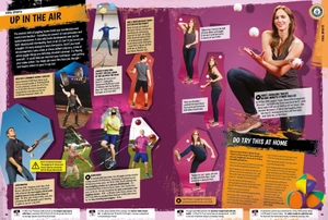 guinness world records 2020 - Ảnh 4