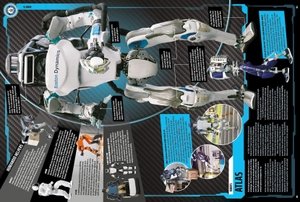 guinness world records 2020 - Ảnh 5