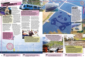 guinness world records 2020 - Ảnh 7