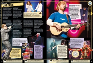 guinness world records 2020 - Ảnh 9