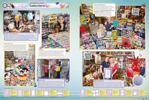 guinness world records 2025 - Ảnh 10