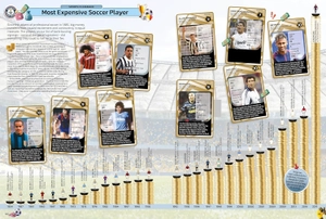 guinness world records 2025 - Ảnh 11