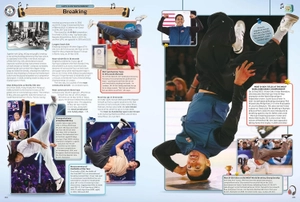 guinness world records 2025 - Ảnh 12