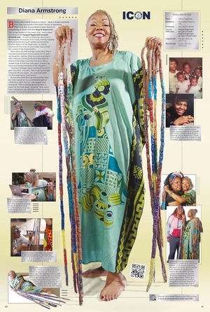 guinness world records 2025 - Ảnh 5