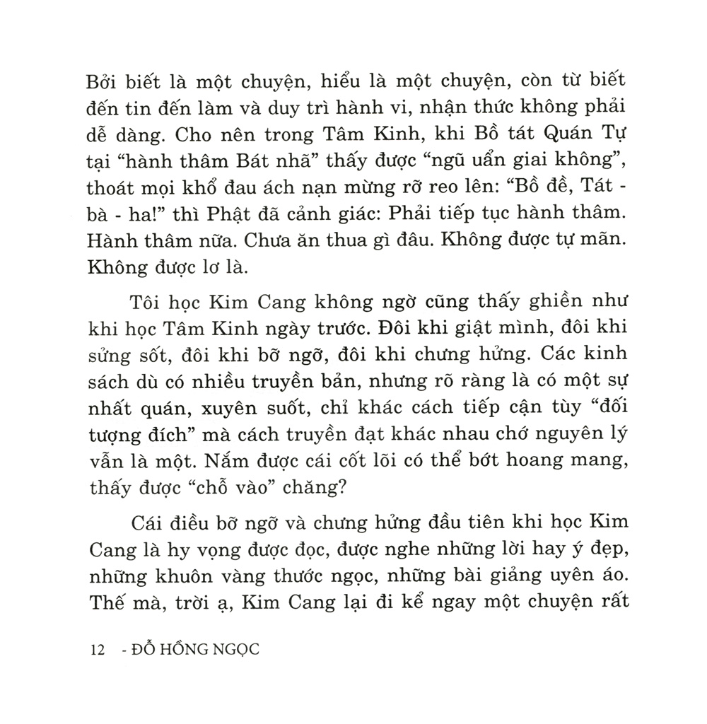 gươm báu trao tay - Ảnh 4