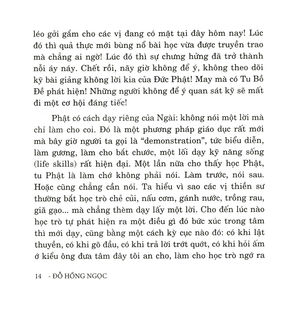 gươm báu trao tay - Ảnh 6