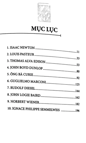 gương hi sinh - Ảnh 2