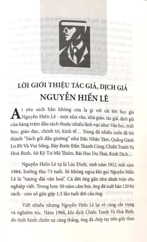 gương hi sinh - Ảnh 4