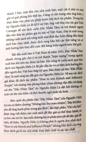 gương hi sinh - Ảnh 5