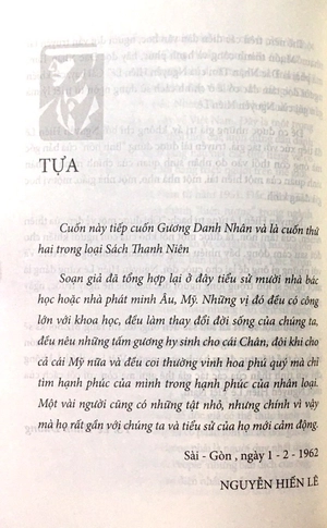 gương hi sinh - Ảnh 7