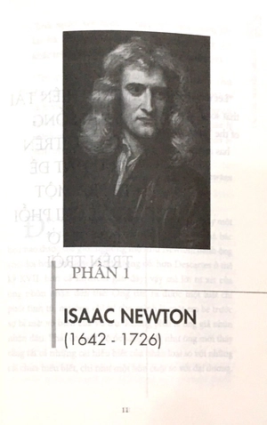 gương hi sinh - Ảnh 8