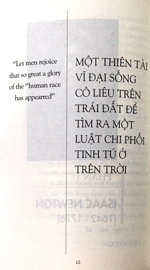 gương hi sinh - Ảnh 9