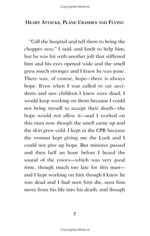 guts - the true stories behind hatchet and the brian books - Ảnh 9