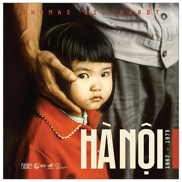 Hà Nội 1967 - 1975