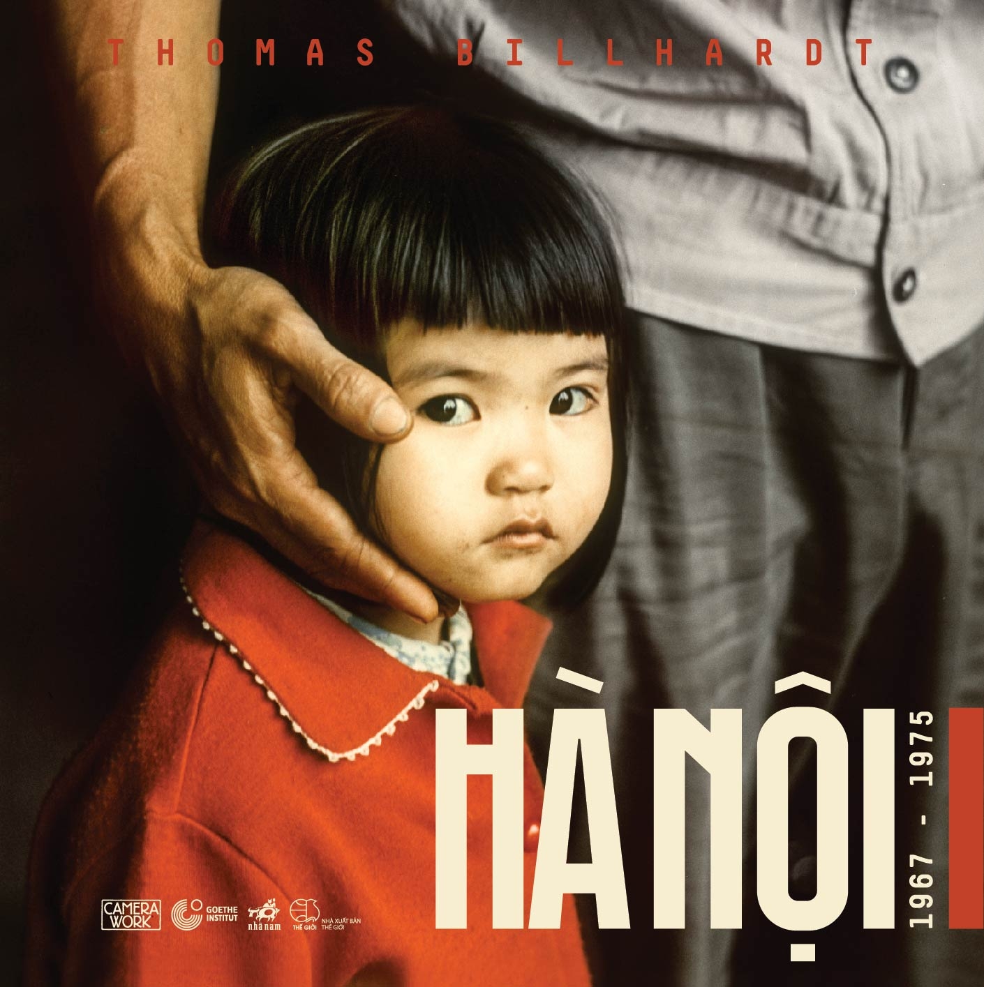 Hà Nội 1967 - 1975 - Ảnh 2