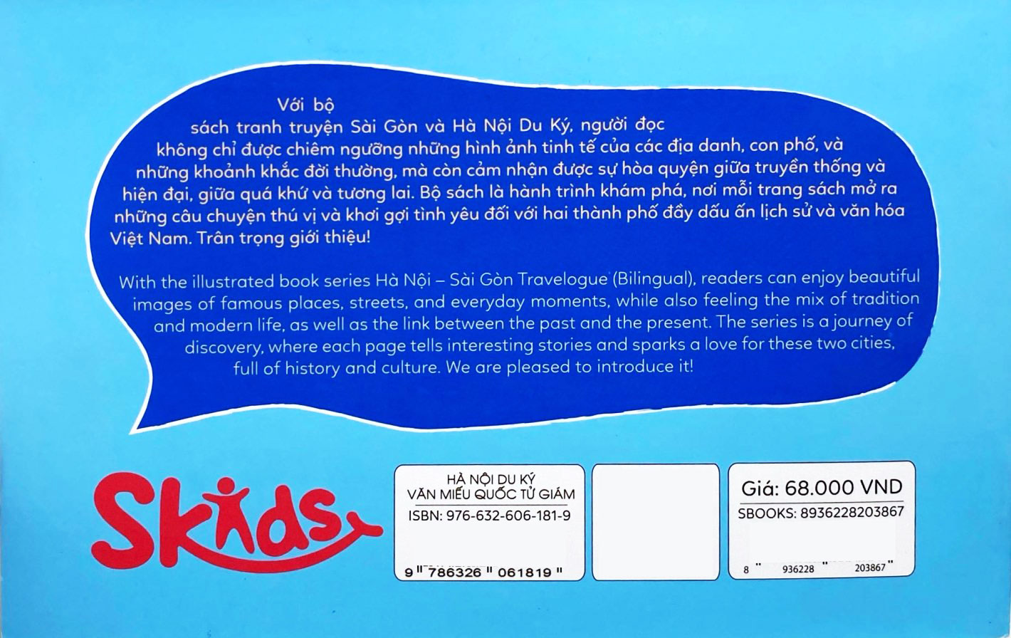 Hà Nội Du Ký - Hà Nội Travelogue - Nào Cùng Ghé Thăm - Văn Miếu Quốc Tử Giám - Let's Visit The Temple Of Literature - Ảnh 7