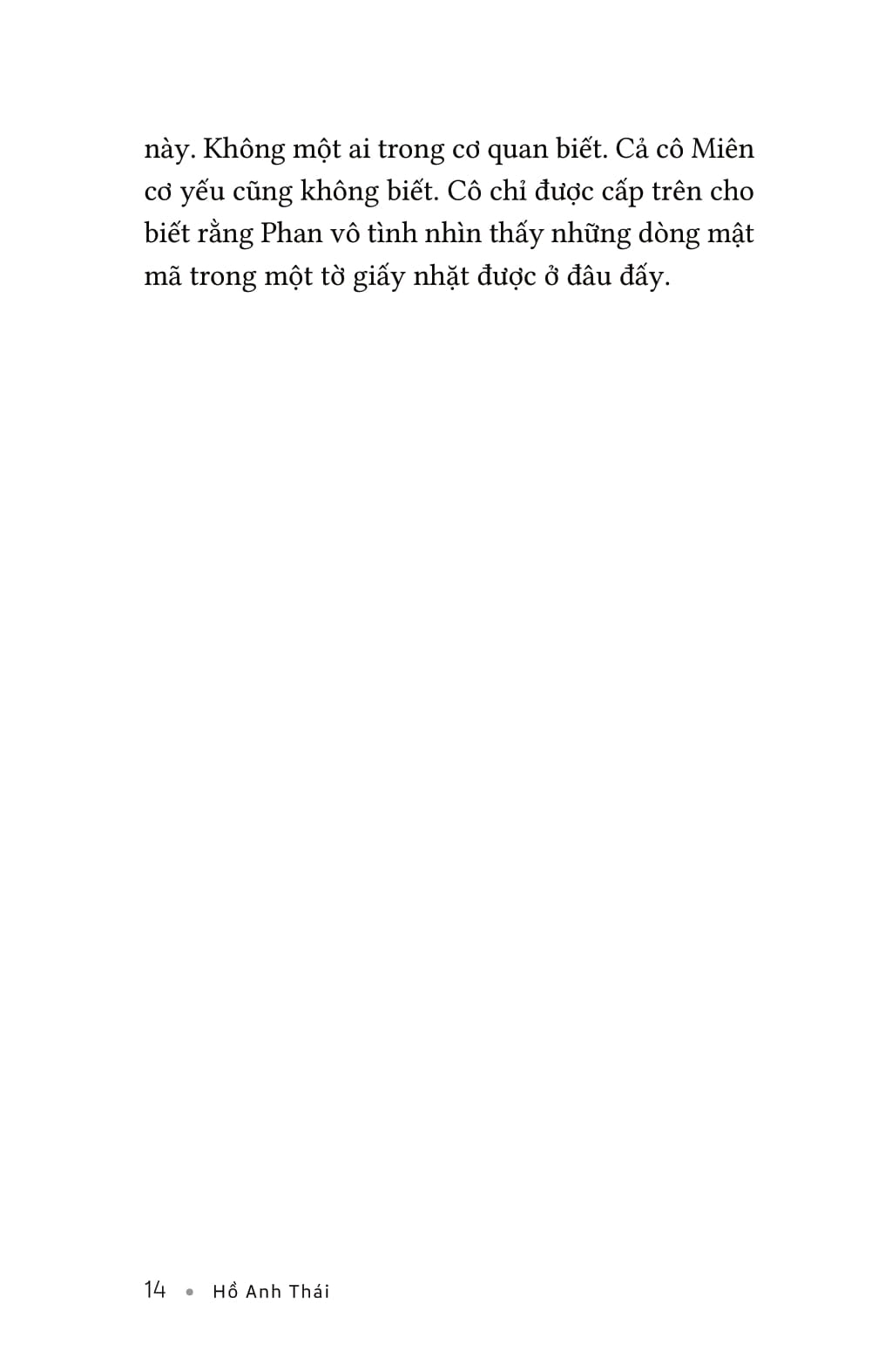 hà nội nhiều mây có lúc có mưa ngâu - Ảnh 13