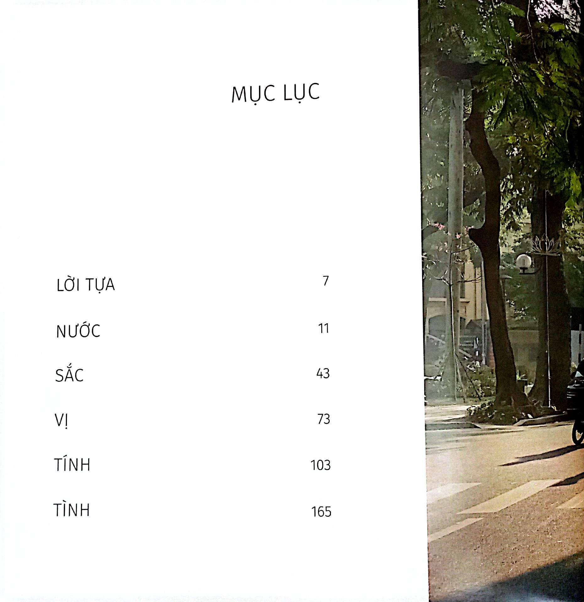 Hà Nội Ơi - Ảnh 3