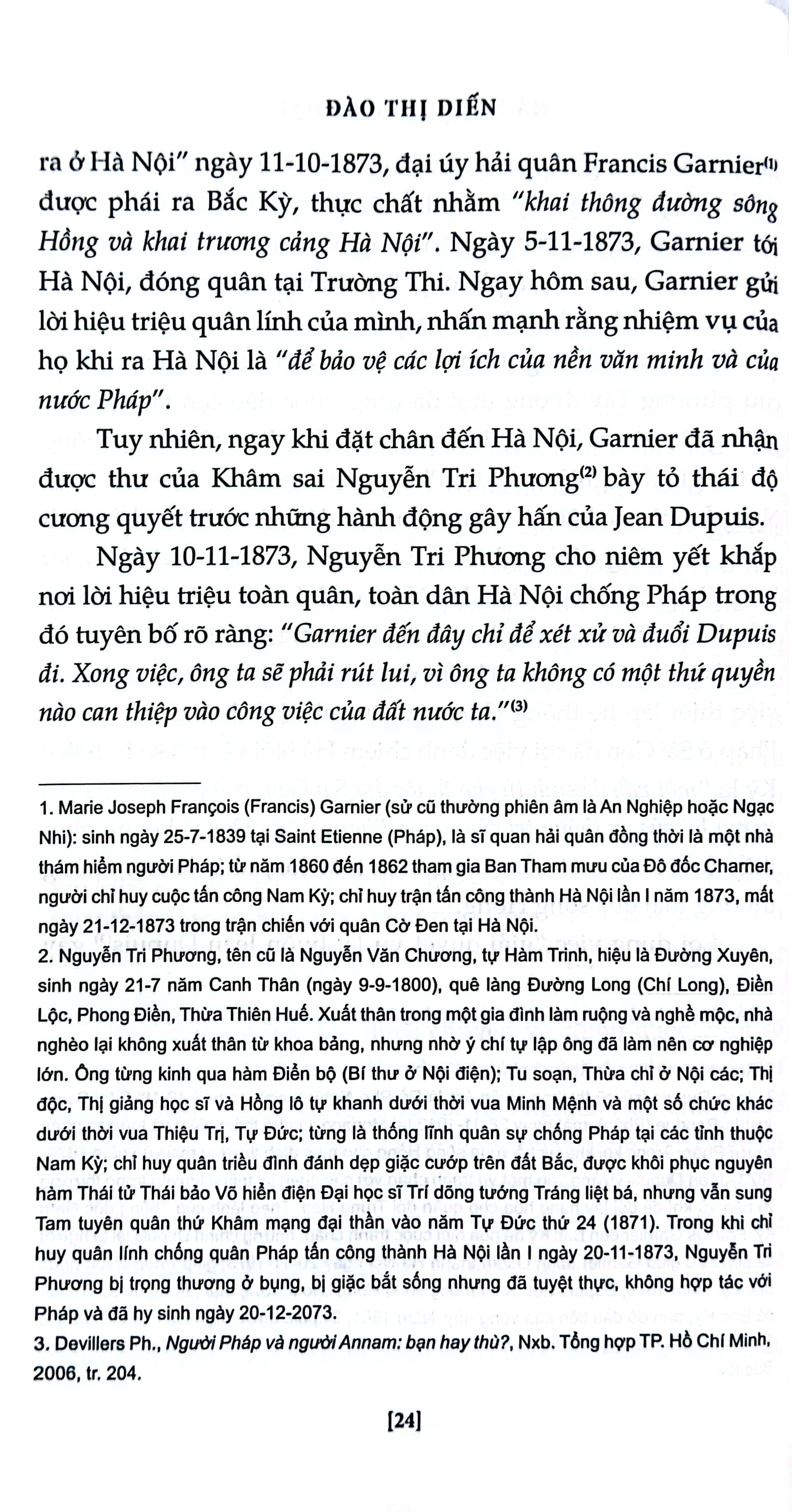 hà nội thời cận đại - từ nhượng địa đến thành phố (1873-1945) - Ảnh 11