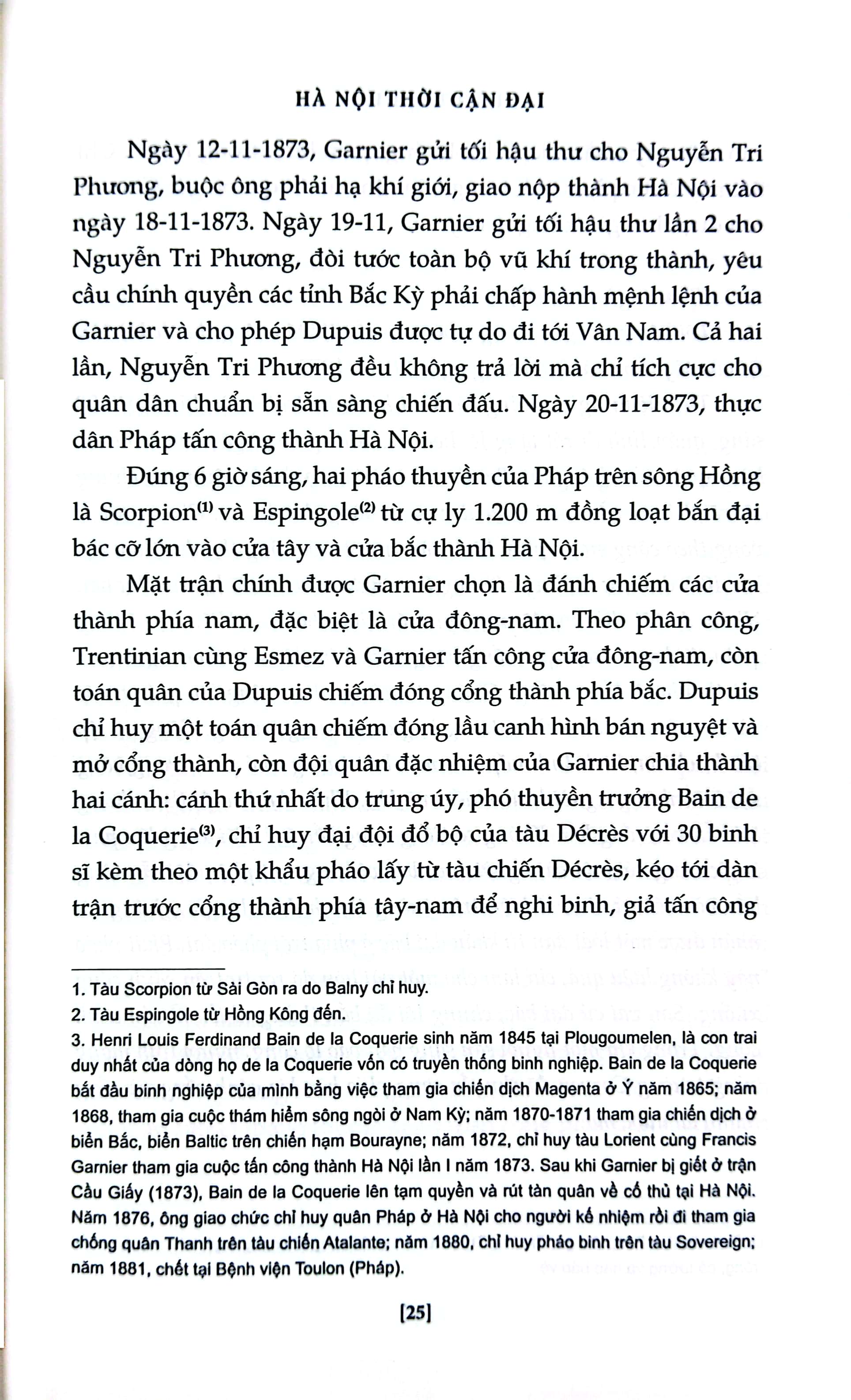 hà nội thời cận đại - từ nhượng địa đến thành phố (1873-1945) - Ảnh 12