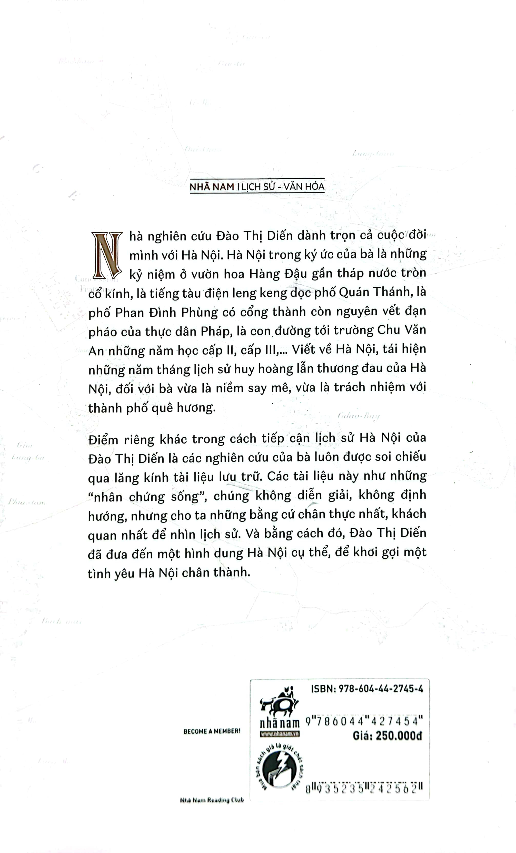 hà nội thời cận đại - từ nhượng địa đến thành phố (1873-1945) - Ảnh 13