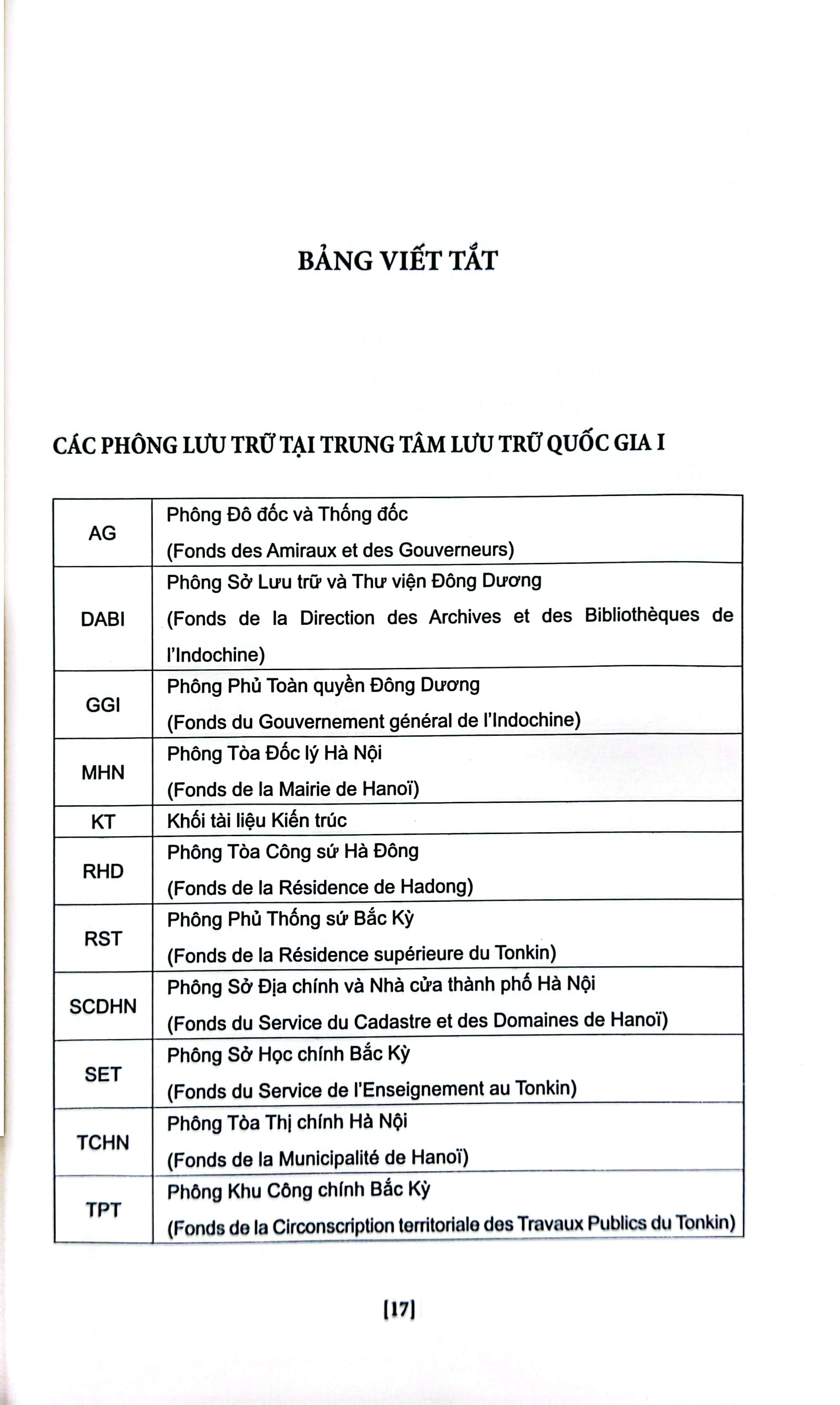 hà nội thời cận đại - từ nhượng địa đến thành phố (1873-1945) - Ảnh 6