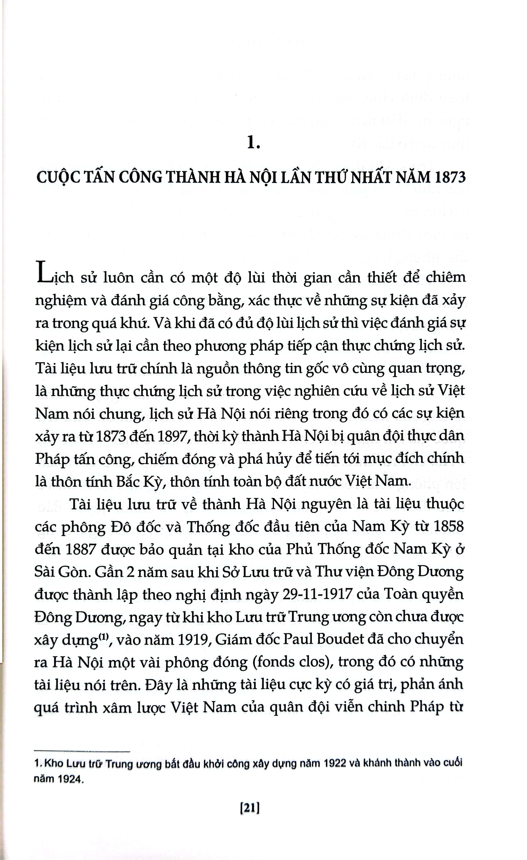 hà nội thời cận đại - từ nhượng địa đến thành phố (1873-1945) - Ảnh 8