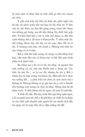 hạ phàm - Ảnh 10