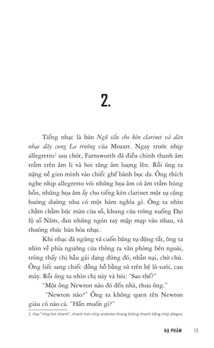 hạ phàm - Ảnh 11