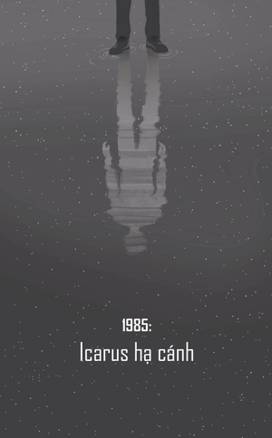 hạ phàm - Ảnh 2