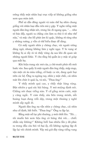 hạ phàm - Ảnh 4