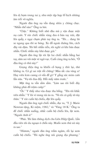 hạ phàm - Ảnh 5