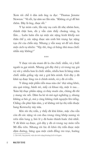 hạ phàm - Ảnh 6