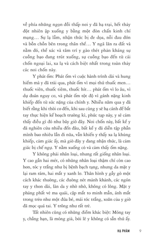 hạ phàm - Ảnh 7