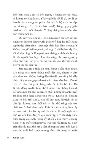 hạ phàm - Ảnh 8