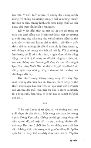 hạ phàm - Ảnh 9