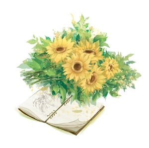 hà thanh hải yến - ngang qua ngõ nhỏ bình an - Ảnh 7