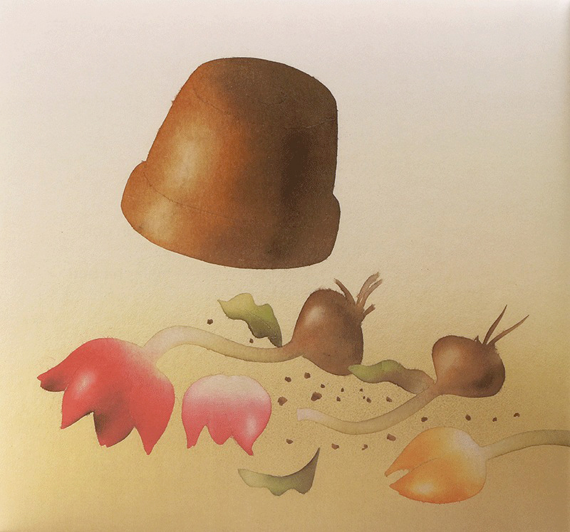 hachiko chú chó dấu yêu (tái bản 2024) - Ảnh 13