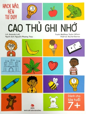 hack não, rèn tư duy - cao thủ ghi nhớ - Ảnh 2