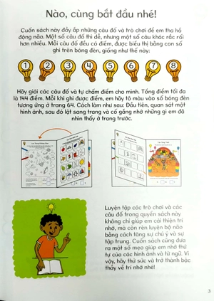 hack não, rèn tư duy - cao thủ ghi nhớ - Ảnh 3