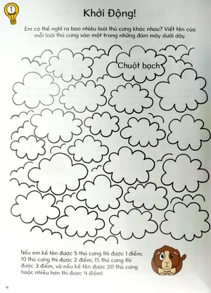 hack não, rèn tư duy - cao thủ ghi nhớ - Ảnh 4