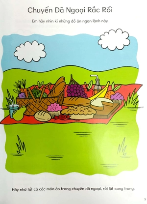 hack não, rèn tư duy - cao thủ ghi nhớ - Ảnh 5