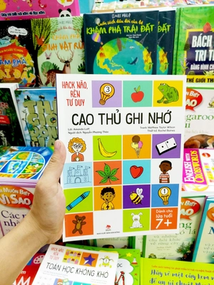 hack não, rèn tư duy - cao thủ ghi nhớ - Ảnh 7