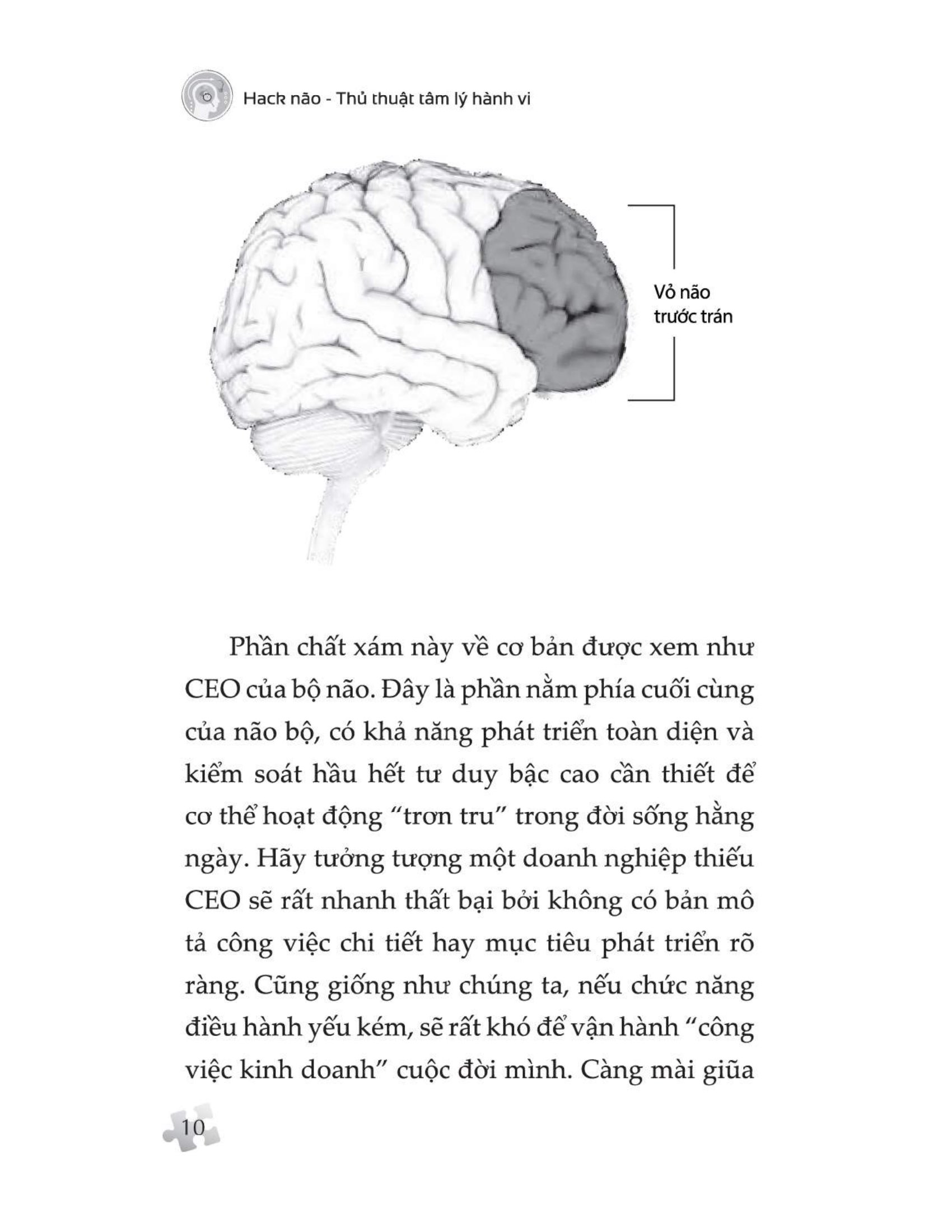 hack não - thủ thuật tâm lý hành vi - Ảnh 11