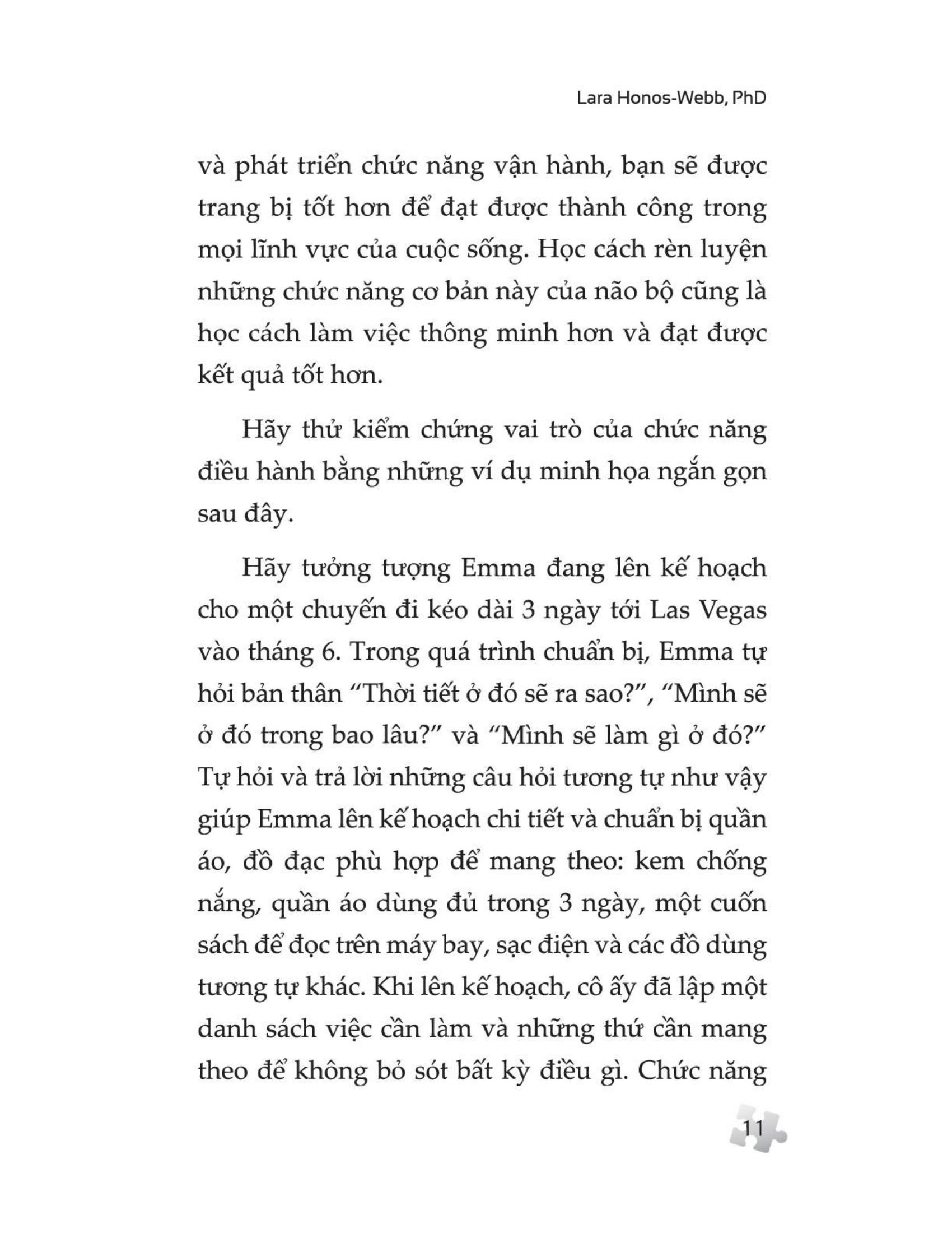 hack não - thủ thuật tâm lý hành vi - Ảnh 13