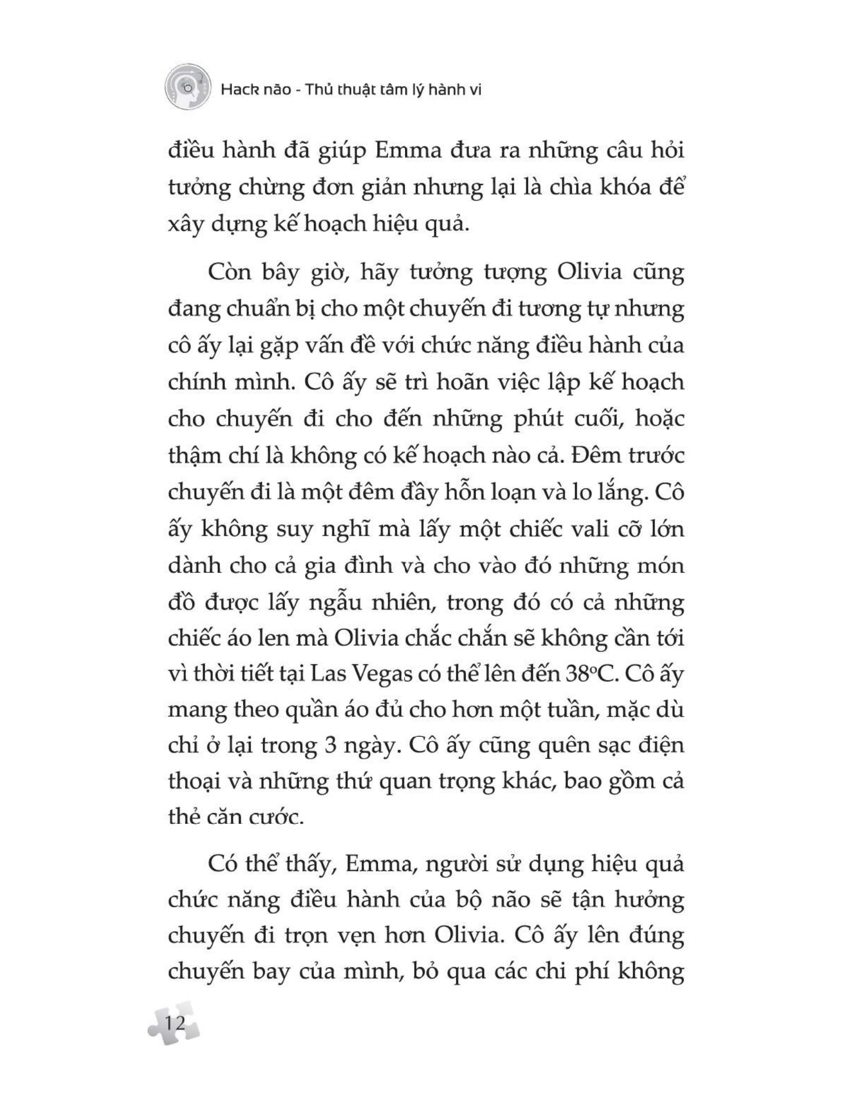 hack não - thủ thuật tâm lý hành vi - Ảnh 15