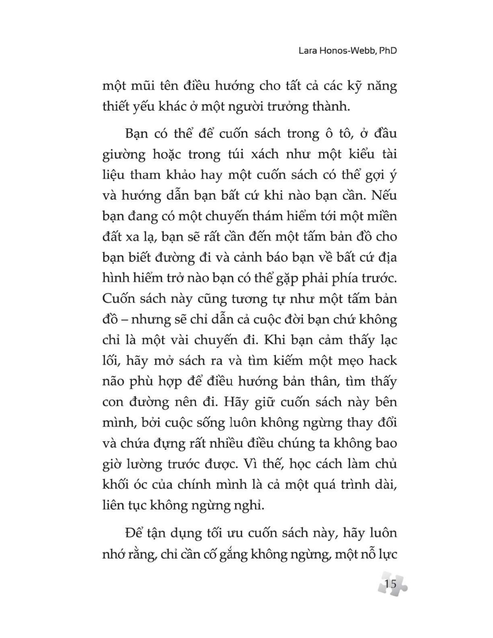 hack não - thủ thuật tâm lý hành vi - Ảnh 20