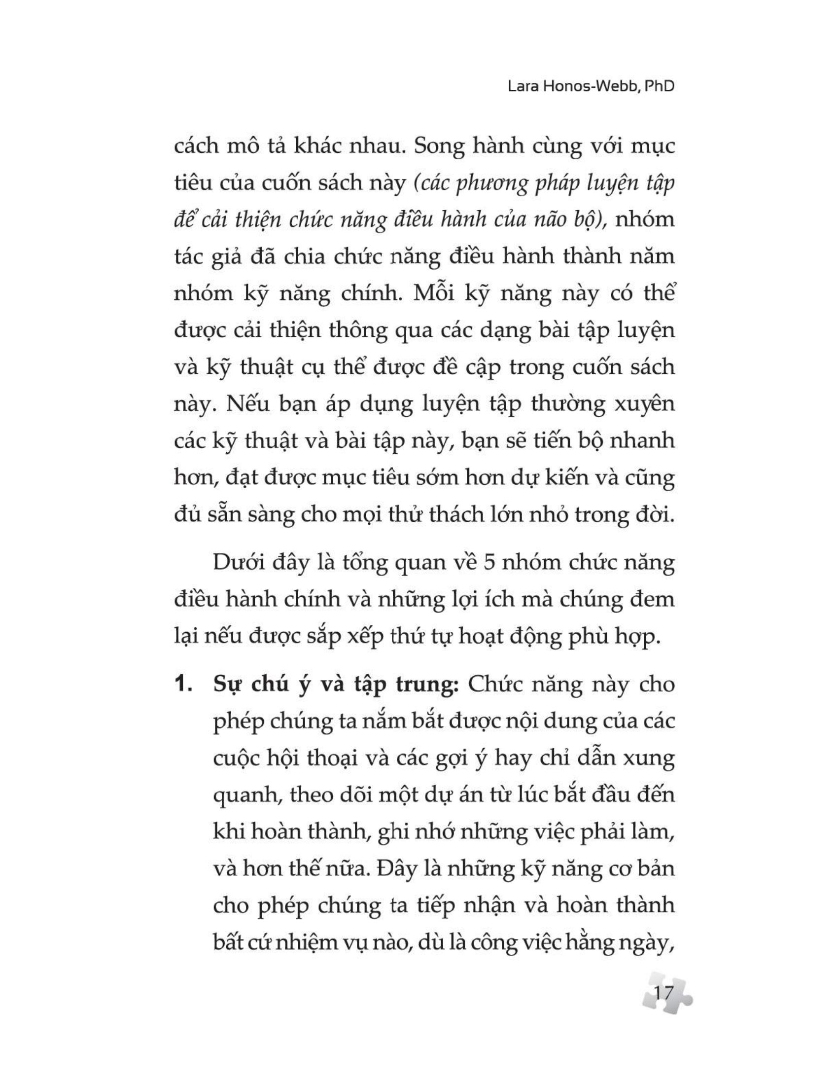 hack não - thủ thuật tâm lý hành vi - Ảnh 24